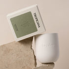 Tropicana Candle - Lime & Coconut