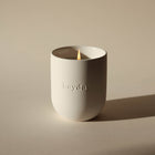 Island Time Candle - Sea Salt