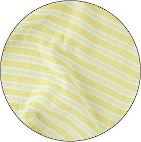 OUR SIGNATURE FLAT WEAVE