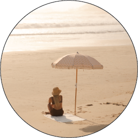 PREMIUM SUN PROTECTION
