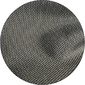 DURABLE FABRIC