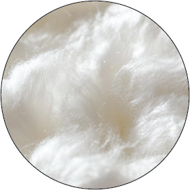 PREMIUM COTTON