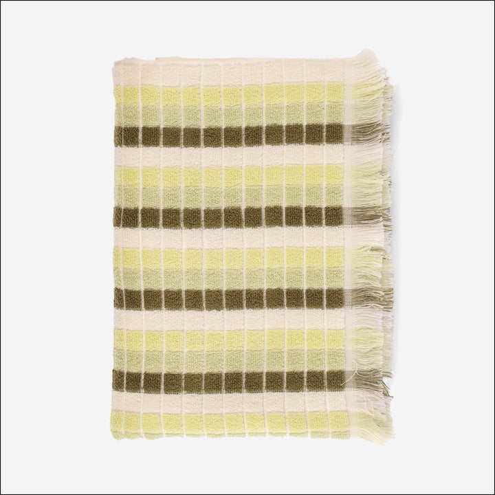 Horizon Olive