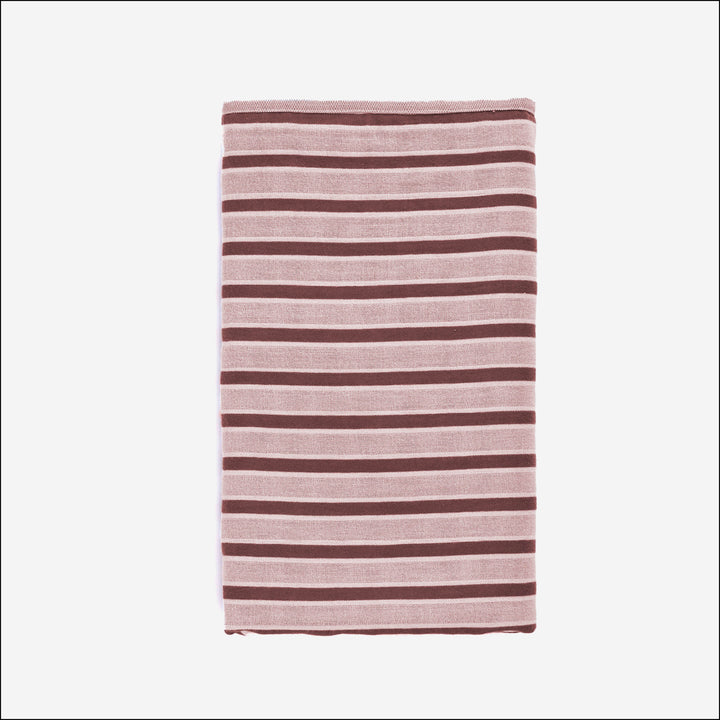 Laguna Pink Sand & Cherry