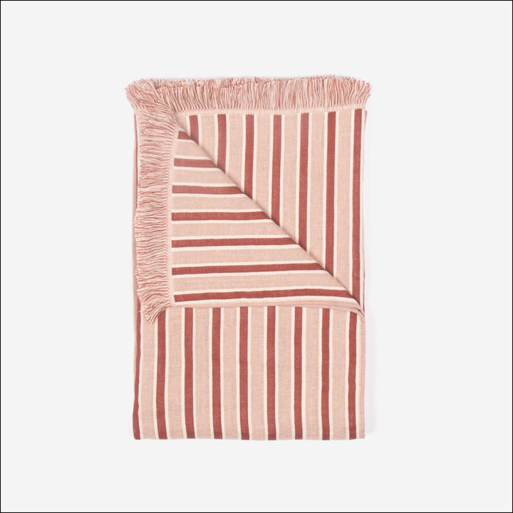 Laguna Pink Sand & Cherry