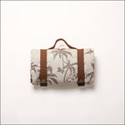 Zephyr Blanket Palma
