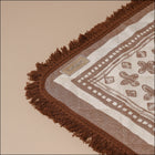 Zephyr Blanket Palma