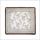 Zephyr Blanket Palma