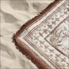 Zephyr Blanket Palma