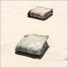 Zephyr Blanket Palma