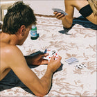 Zephyr Blanket Palma