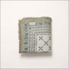 Zephyr Blanket Terra
