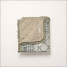 Zephyr Blanket Terra