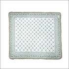 Zephyr Blanket Terra
