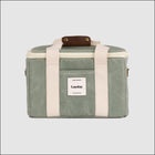 Voyage Cooler - Seagrass