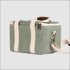 Voyage Cooler - Seagrass