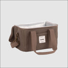 Voyage Cooler - Mocha