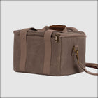 Voyage Cooler - Mocha