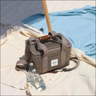 Voyage Cooler - Mocha