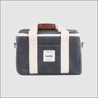 Voyage Cooler - Navy