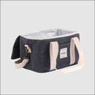 Voyage Cooler - Navy