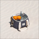 Voyage Cooler - Navy