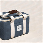 Voyage Cooler - Navy