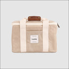 Voyage Cooler - Stone