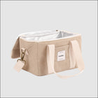 Voyage Cooler - Stone