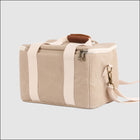 Voyage Cooler - Stone