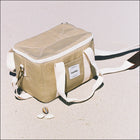 Voyage Cooler - Stone
