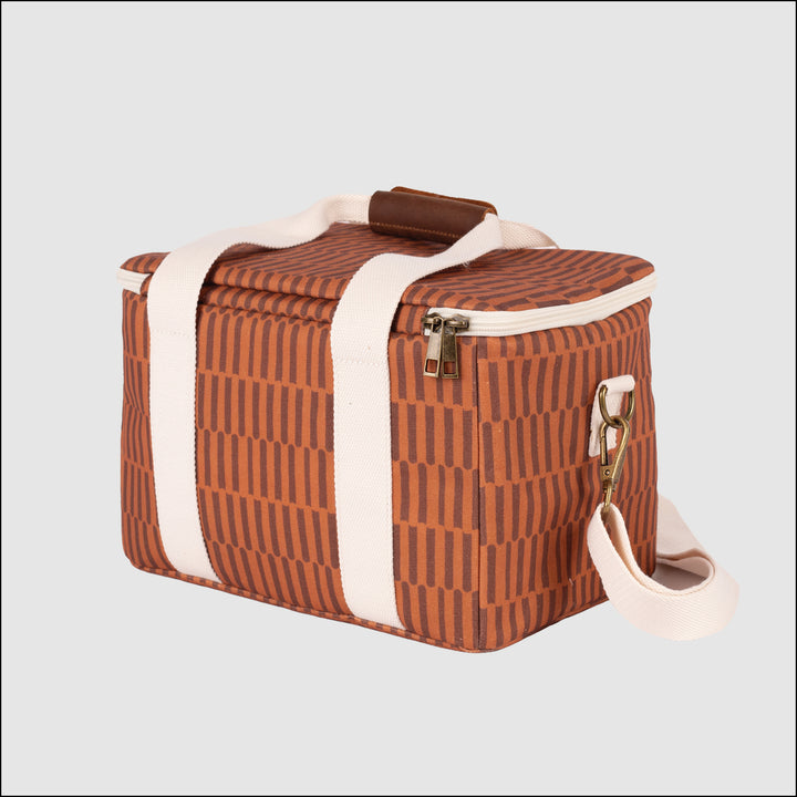 Voyage Cooler - Amber Canyon