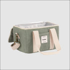 Voyage Cooler - Seagrass