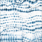 Dive Reef