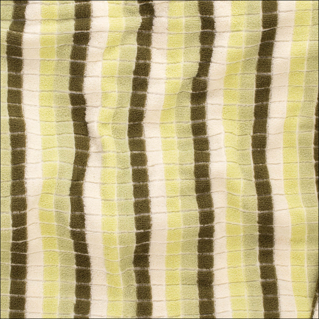 Horizon Olive
