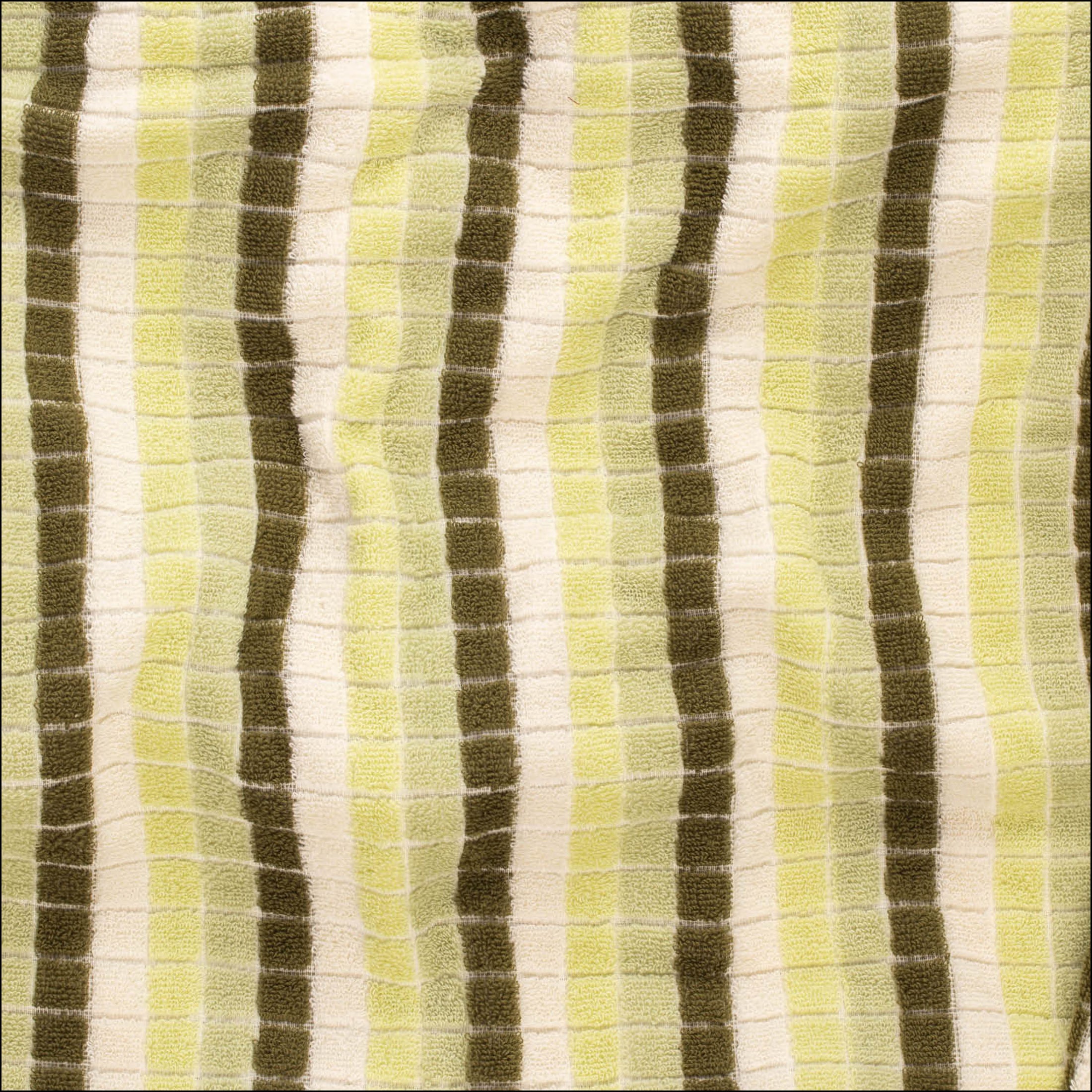 Horizon Olive