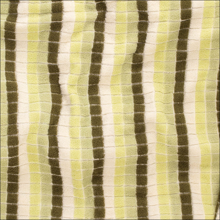 Horizon Olive
