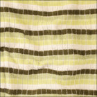Horizon Olive