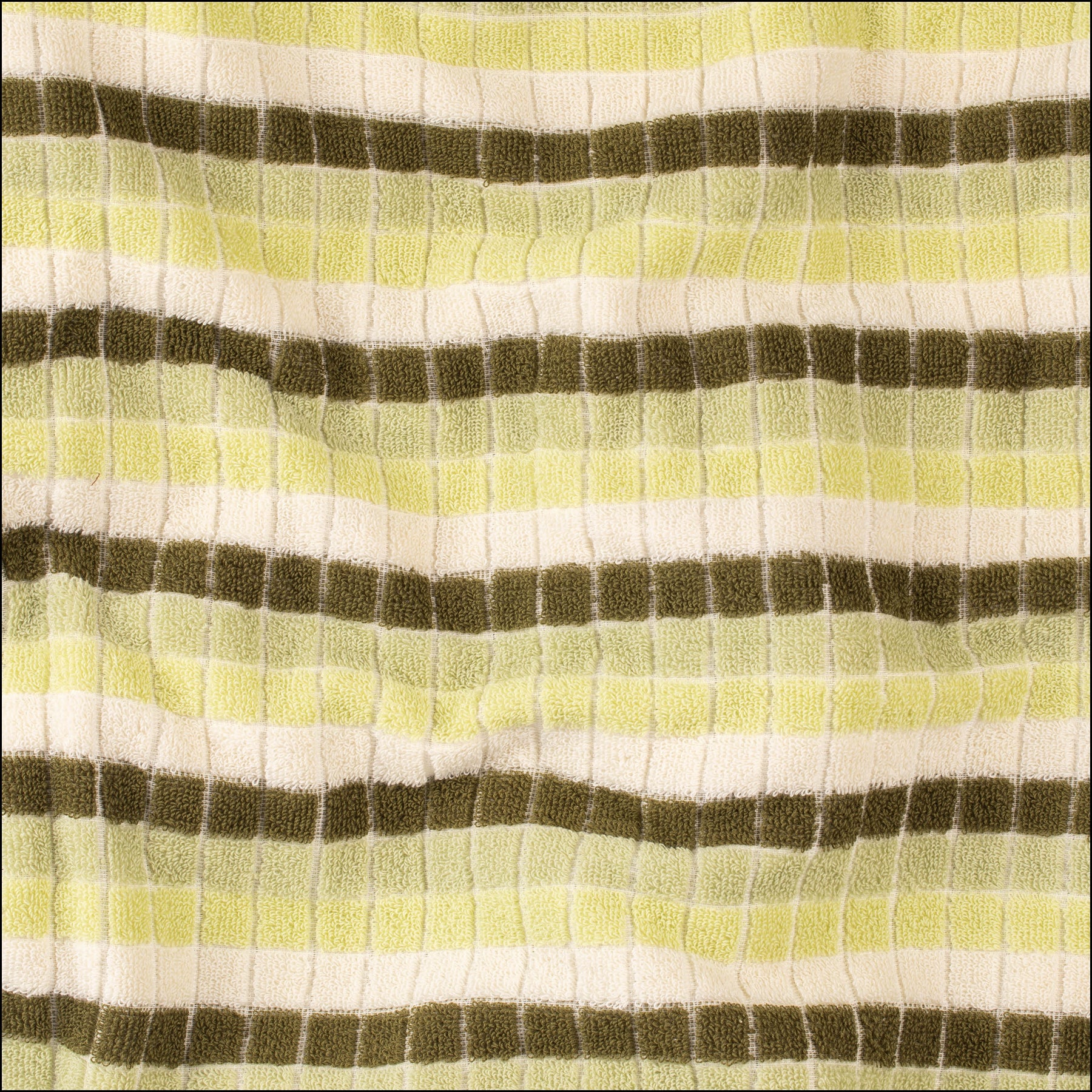 Horizon Olive