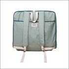 Dune Beach Chair - Seagrass