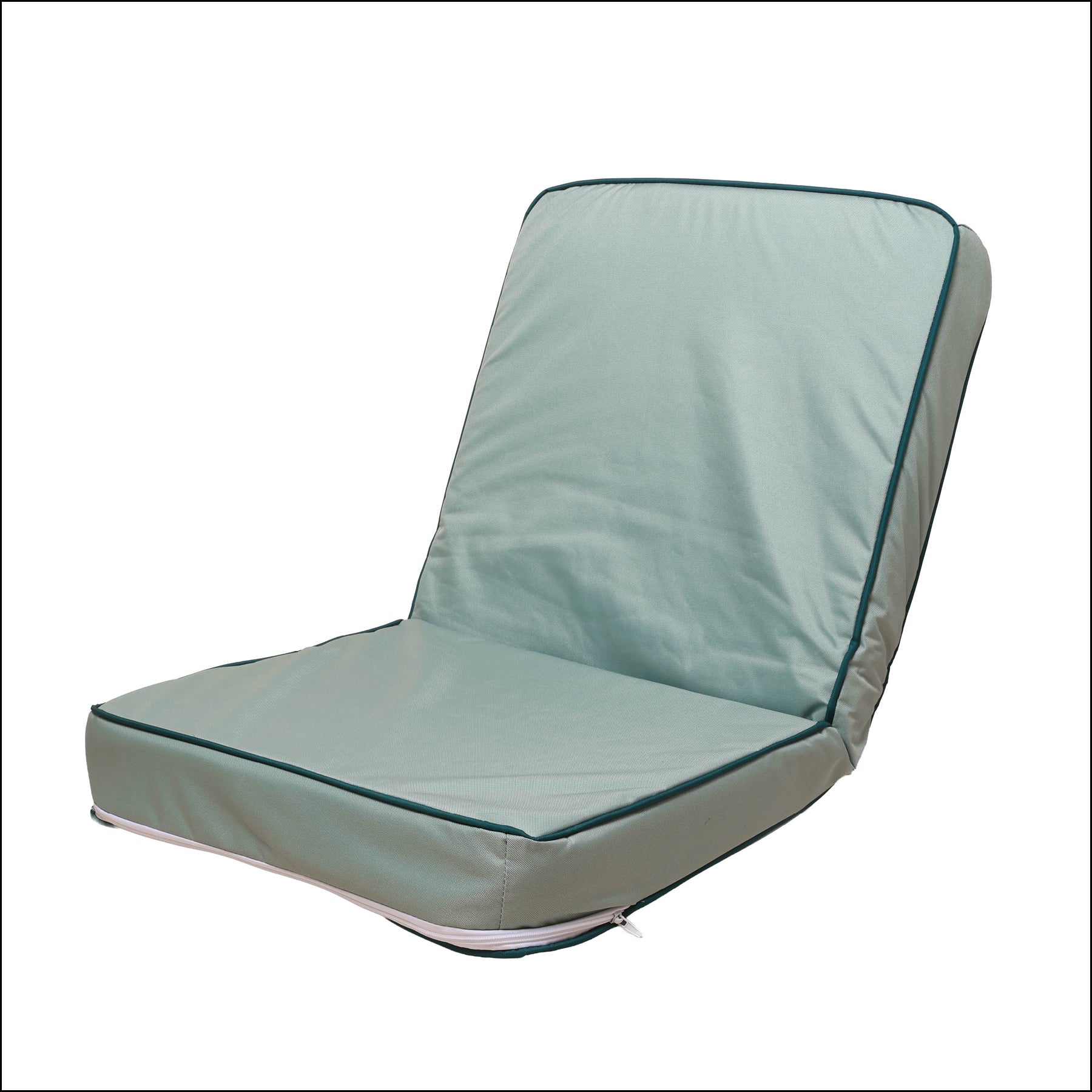 Dune Beach Chair - Seagrass