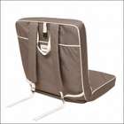 Dune Beach Chair - Mocha