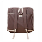 Dune Beach Chair - Mocha