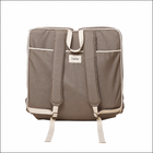 Dune Beach Chair - Mocha