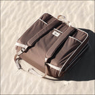Dune Beach Chair - Mocha