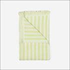 Laguna Fern Green & Mint