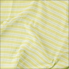 Laguna Fern Green & Mint