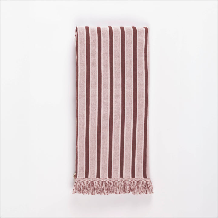 Laguna Pink Sand & Cherry