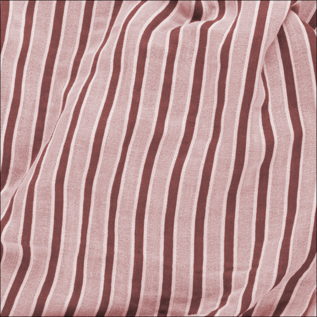 Laguna Pink Sand & Cherry