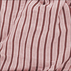 Laguna Pink Sand & Cherry